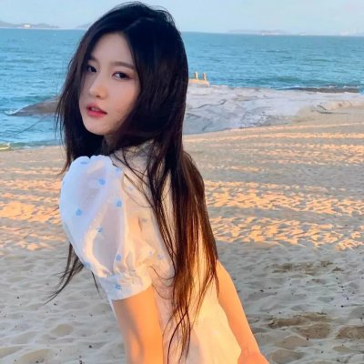 旧爱喜欢你