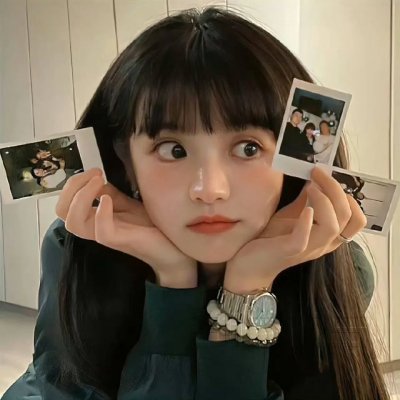 男孩杰克