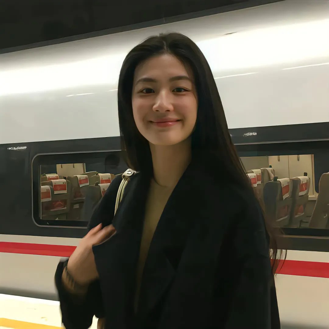 九叔之钟馗归来