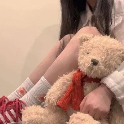 人民的审判