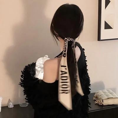 红颜往事