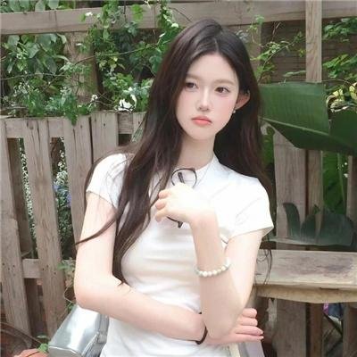 蓝衣暴警