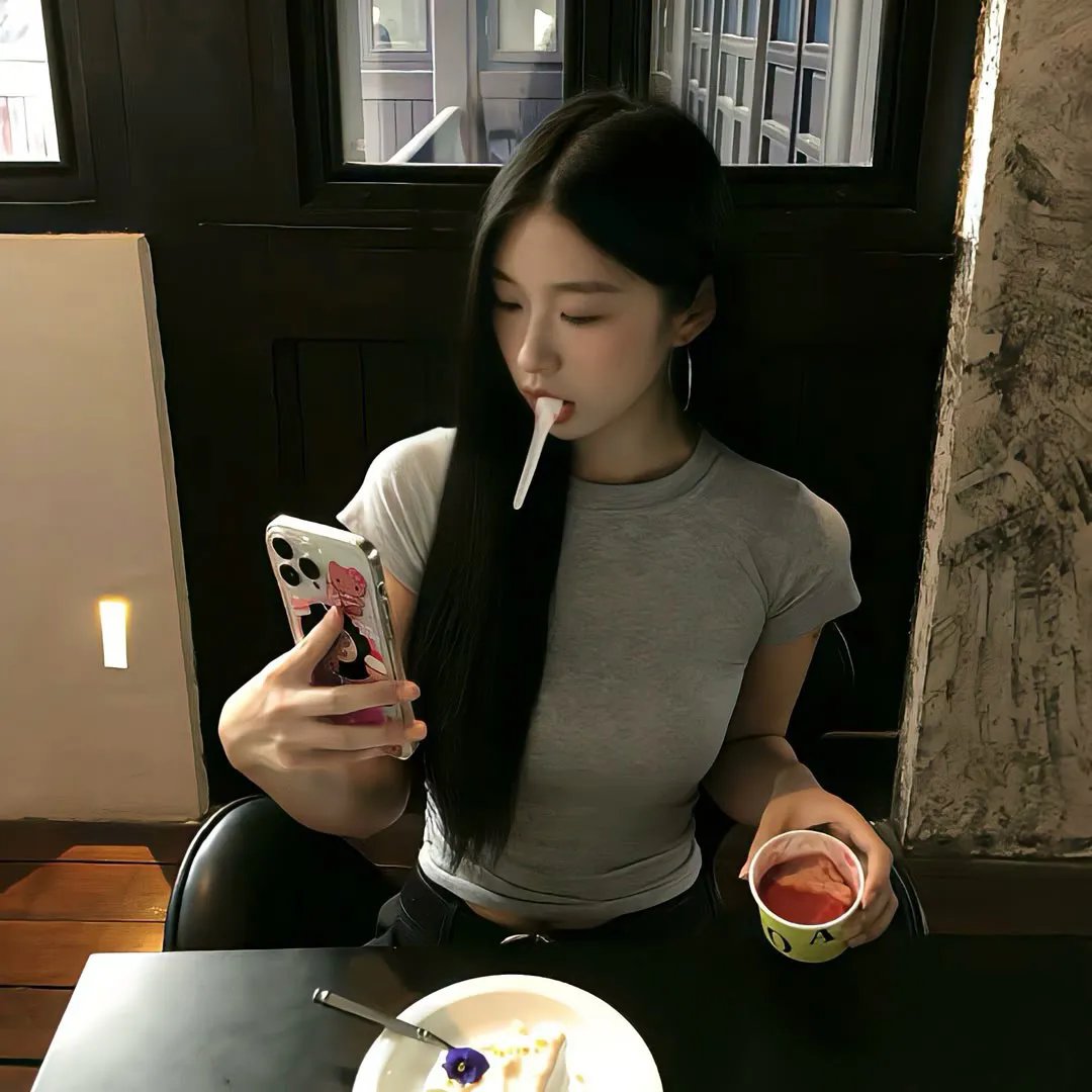 干涸之境