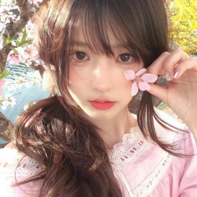 永生之爱