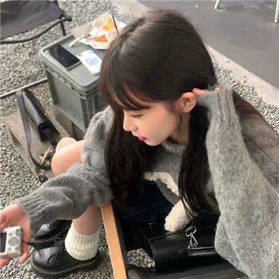心厨