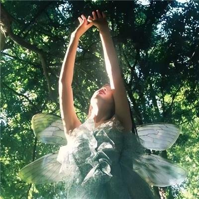山姆·克莱默克的时间机器