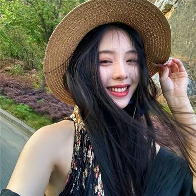秀你悲伤的爱