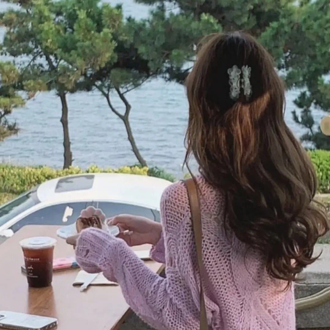 名剑风流