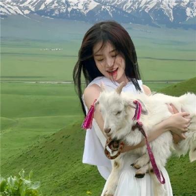 鬼哭狼嚎2