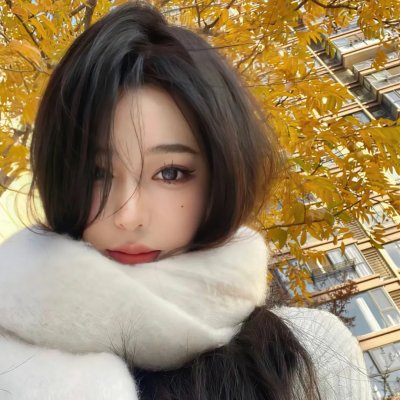我的主人是条狗
