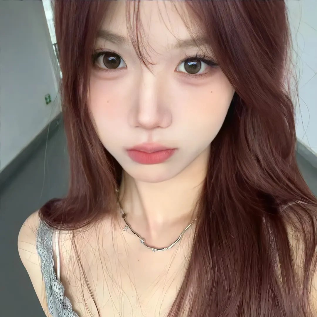 太子殿下之冷香