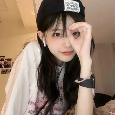 双面艾莉丝