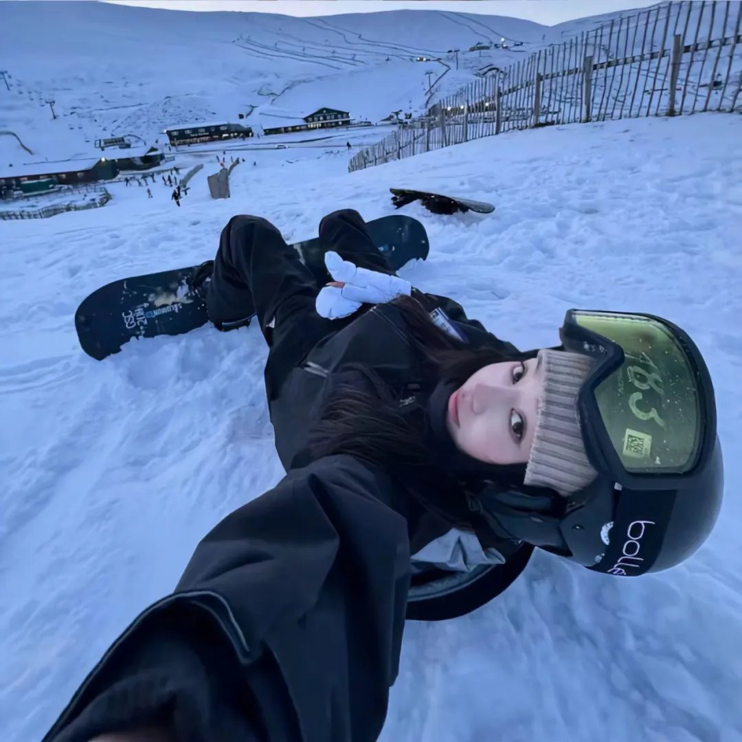 斗罗大陆3龙王传说第一季