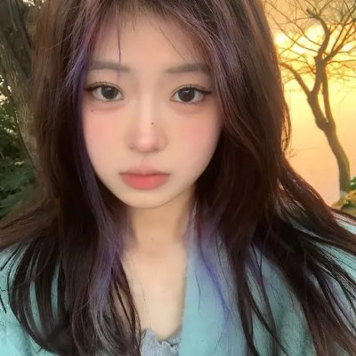 情人节甜心