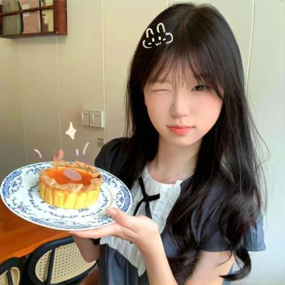 绮梦痕